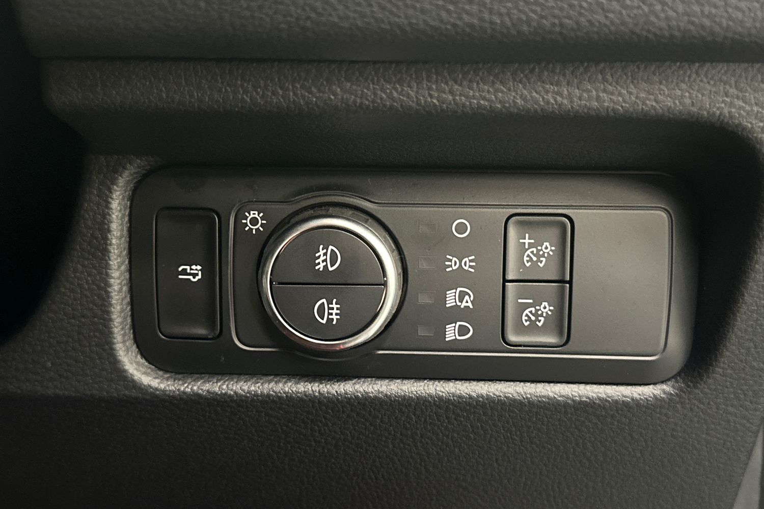 Used Ford Ranger 2024 for sale - 76320617: Photo 30