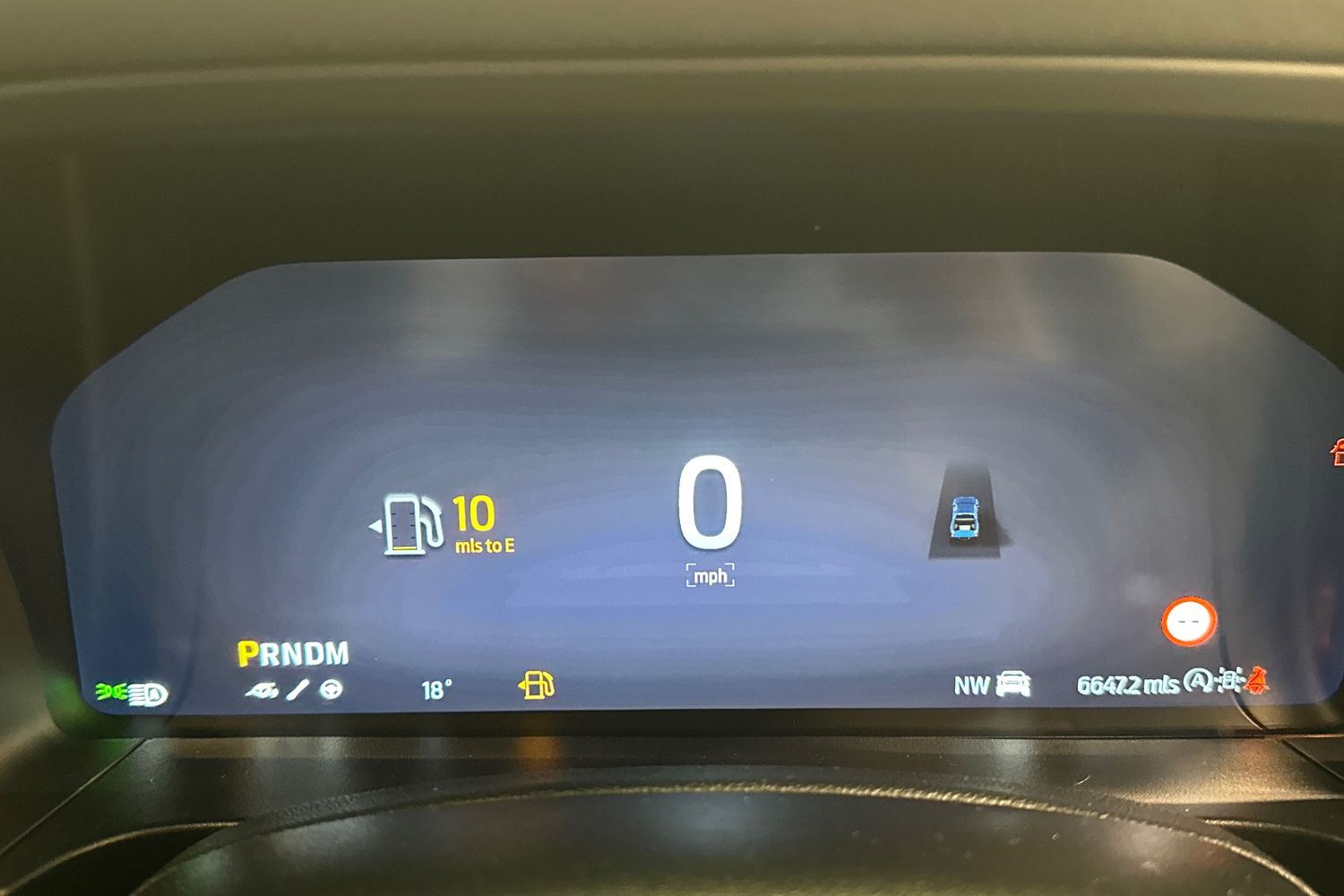 Used Ford Ranger 2024 for sale - 76320617: Photo 34