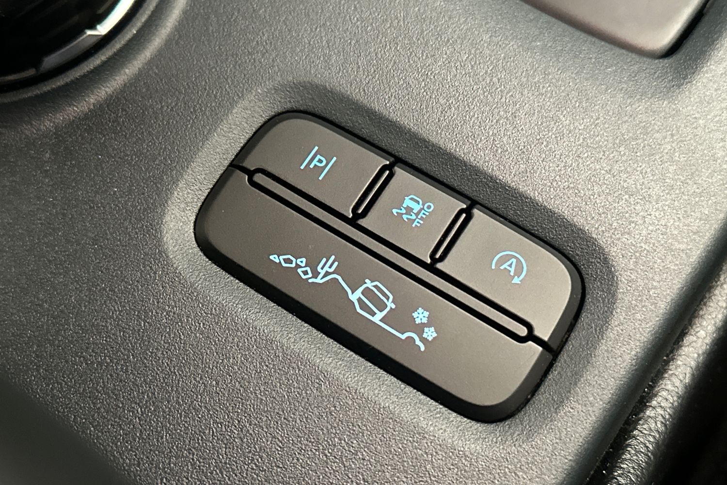 Used Ford Ranger 2024 for sale - 76320617: Photo 36