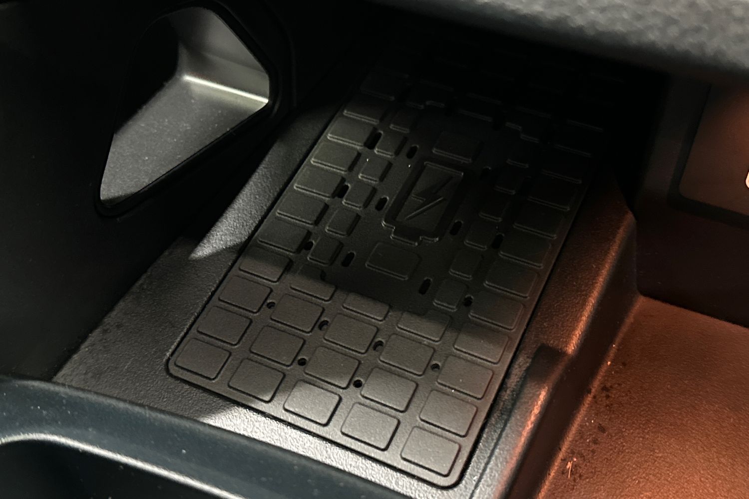 Used Ford Ranger 2024 for sale - 76320617: Photo 37