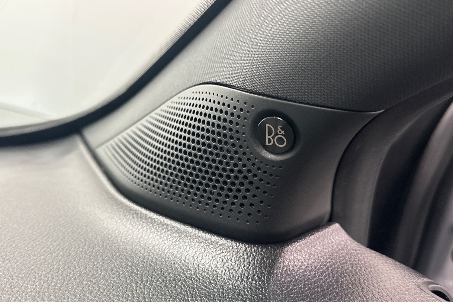 Used Ford Ranger 2024 for sale - 76320617: Photo 39