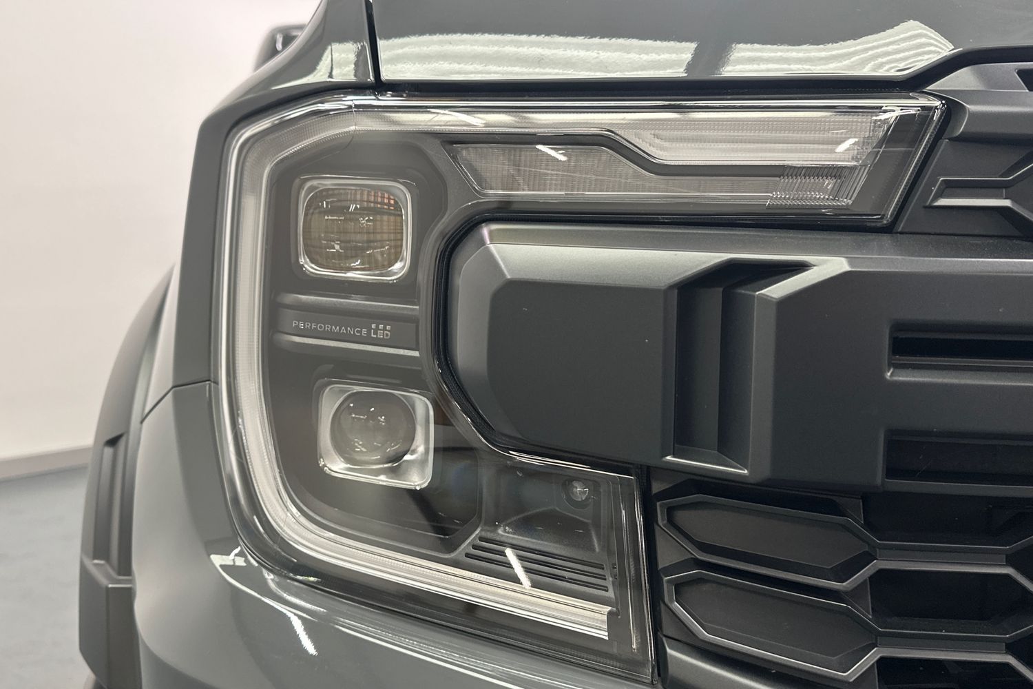 Used Ford Ranger 2024 for sale - 76320617: Photo 47