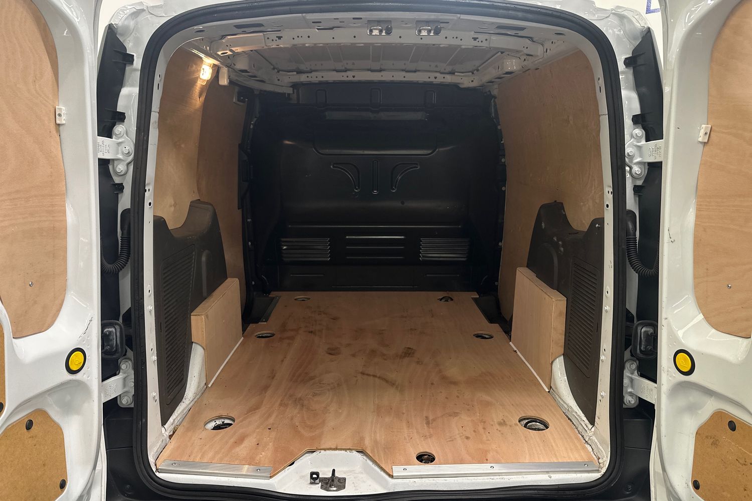 Used Ford Transit Connect 2022 for sale - 76627499: Photo 14