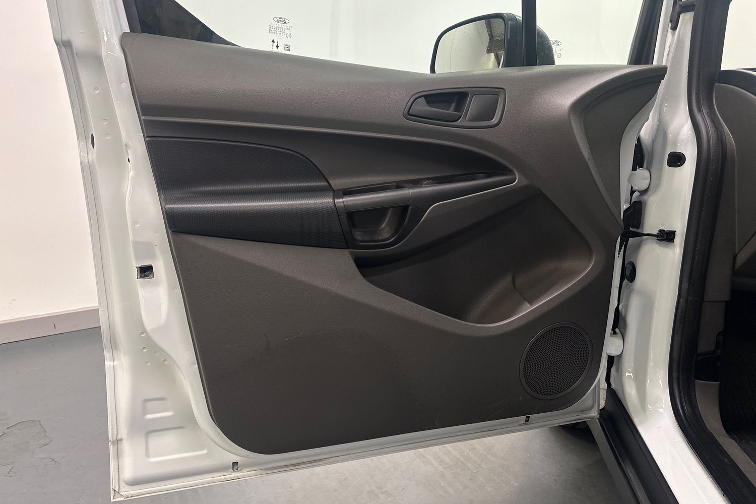 Used Ford Transit Connect 2022 for sale - 76627499: Photo 16