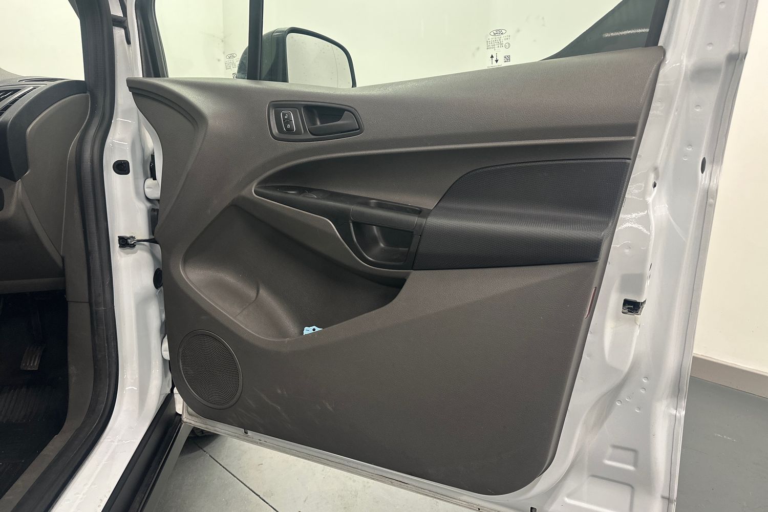 Used Ford Transit Connect 2022 for sale - 76627499: Photo 19