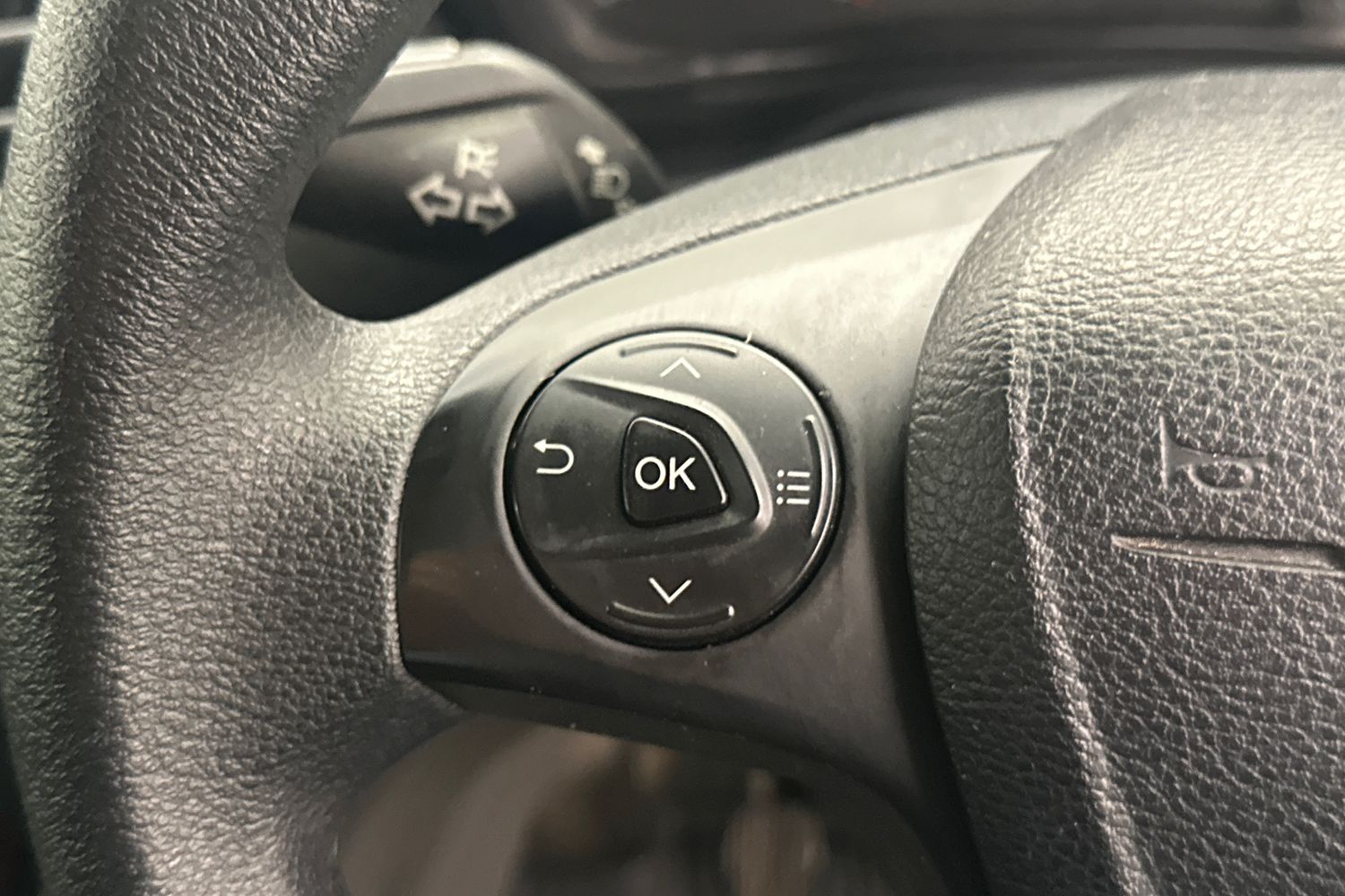 Used Ford Transit Connect 2022 for sale - 76627499: Photo 23