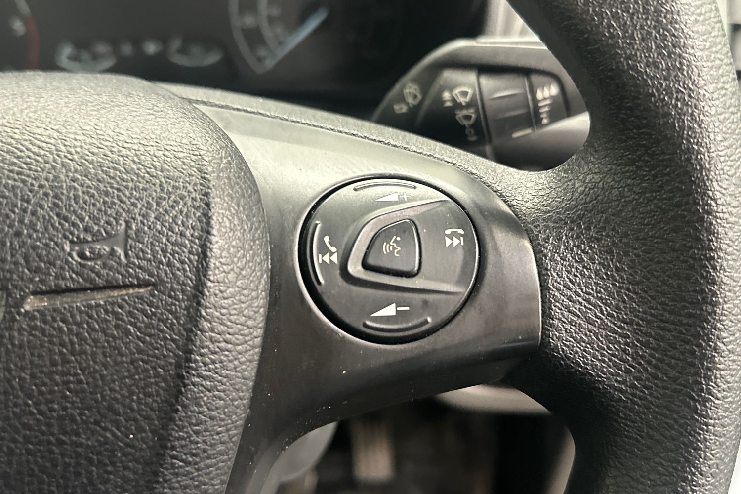 Used Ford Transit Connect 2022 for sale - 76627499: Photo 24