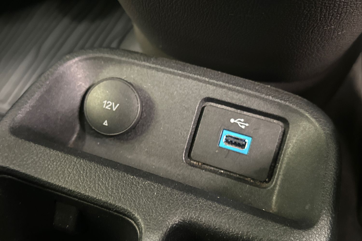 Used Ford Transit Connect 2022 for sale - 76627499: Photo 26