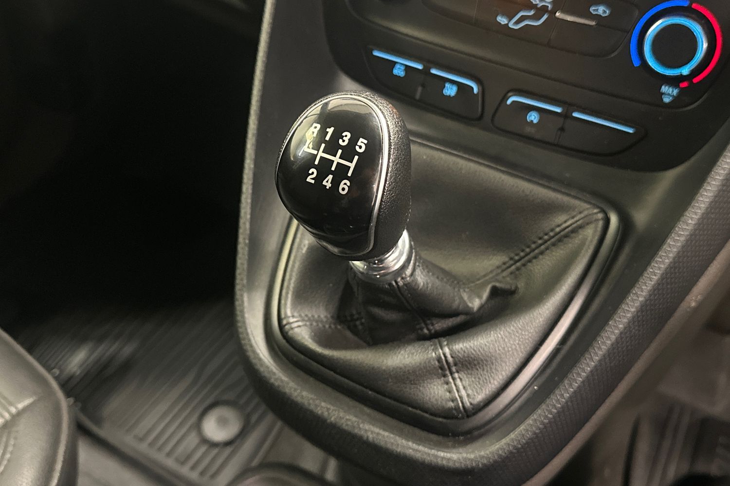 Used Ford Transit Connect 2022 for sale - 76627499: Photo 27