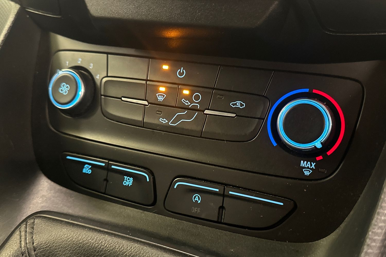 Used Ford Transit Connect 2022 for sale - 76627499: Photo 28