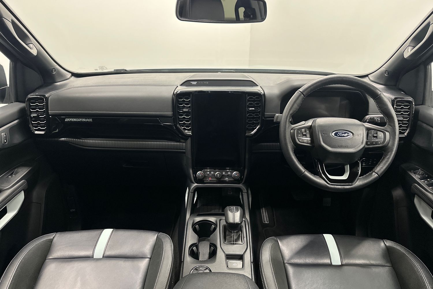 Used Ford Ranger 2025 for sale - 77465493: Photo 13