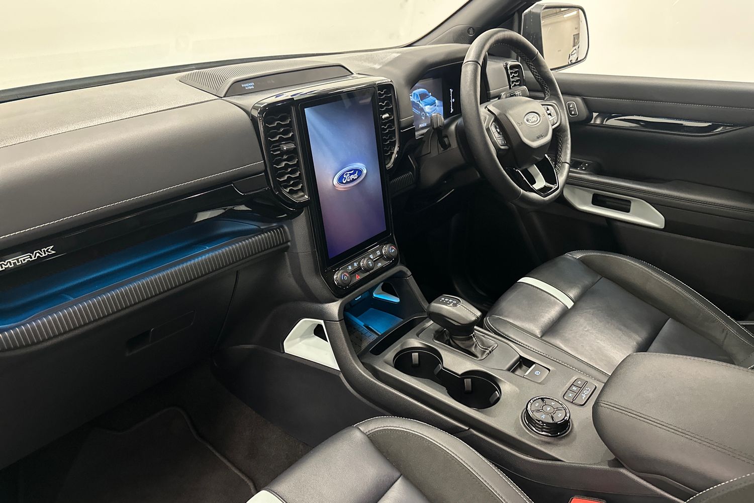 Used Ford Ranger 2025 for sale - 77465493: Photo 14