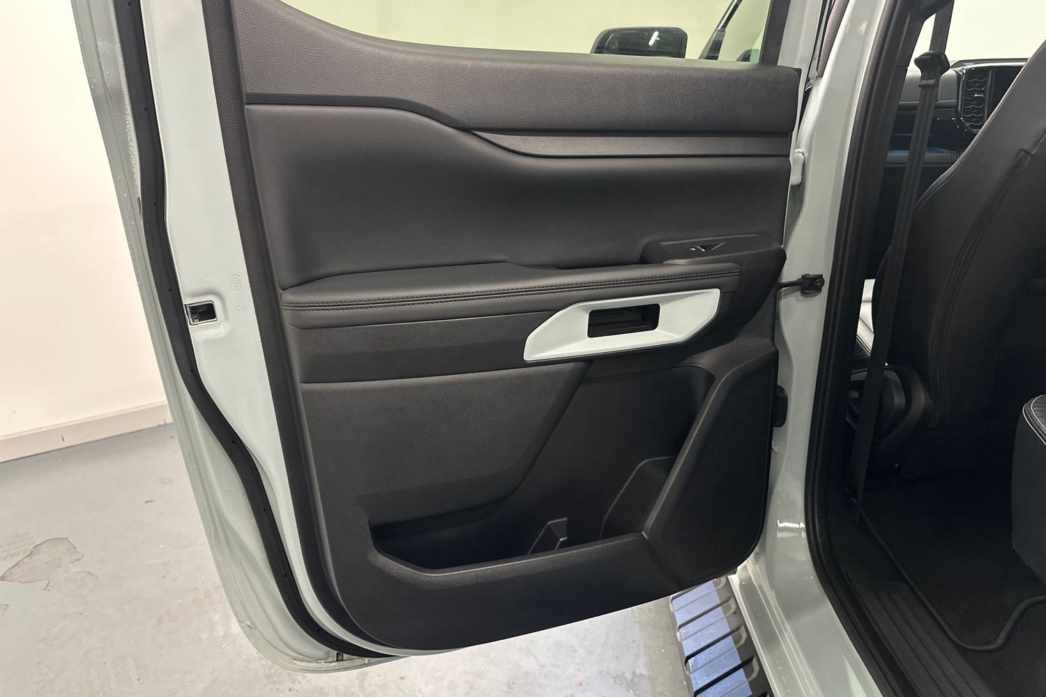 Used Ford Ranger 2025 for sale - 77465493: Photo 25