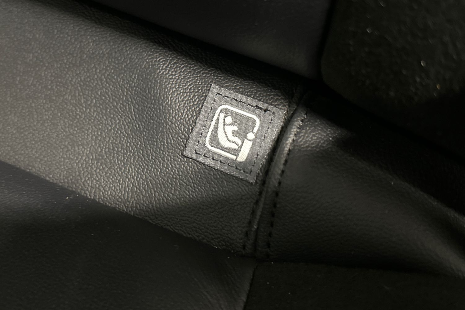 Used Ford Ranger 2025 for sale - 77465493: Photo 26