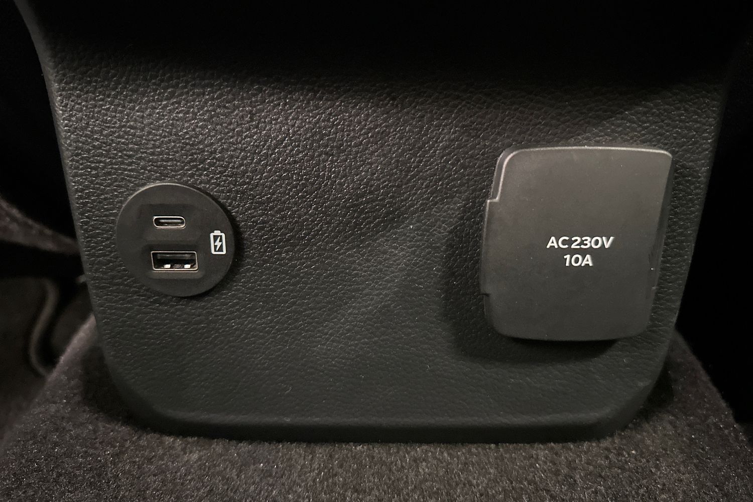 Used Ford Ranger 2025 for sale - 77465493: Photo 28