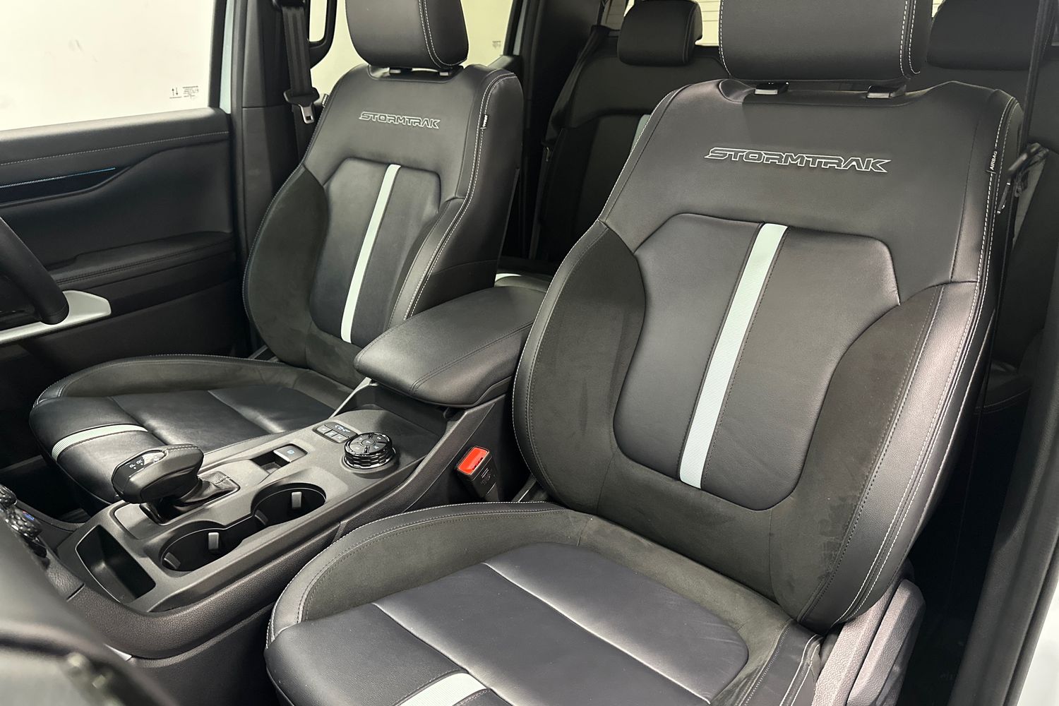 Used Ford Ranger 2025 for sale - 77465493: Photo 30