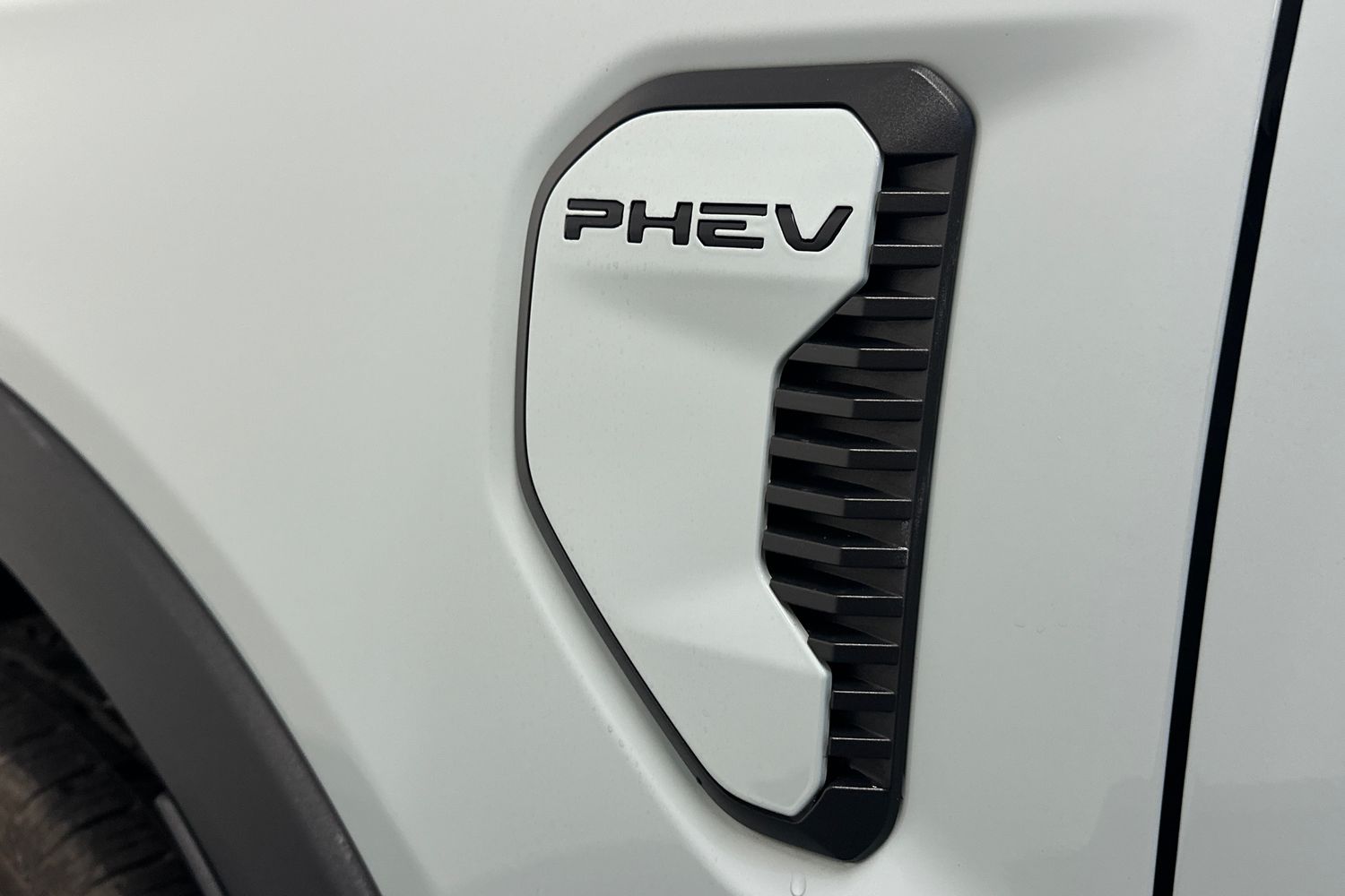 Used Ford Ranger 2025 for sale - 77465493: Photo 31