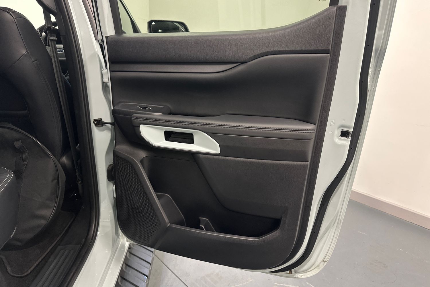 Used Ford Ranger 2025 for sale - 77465493: Photo 33