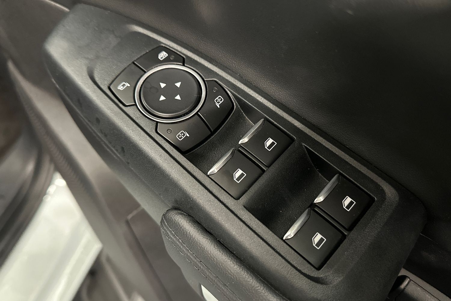 Used Ford Ranger 2025 for sale - 77465493: Photo 36