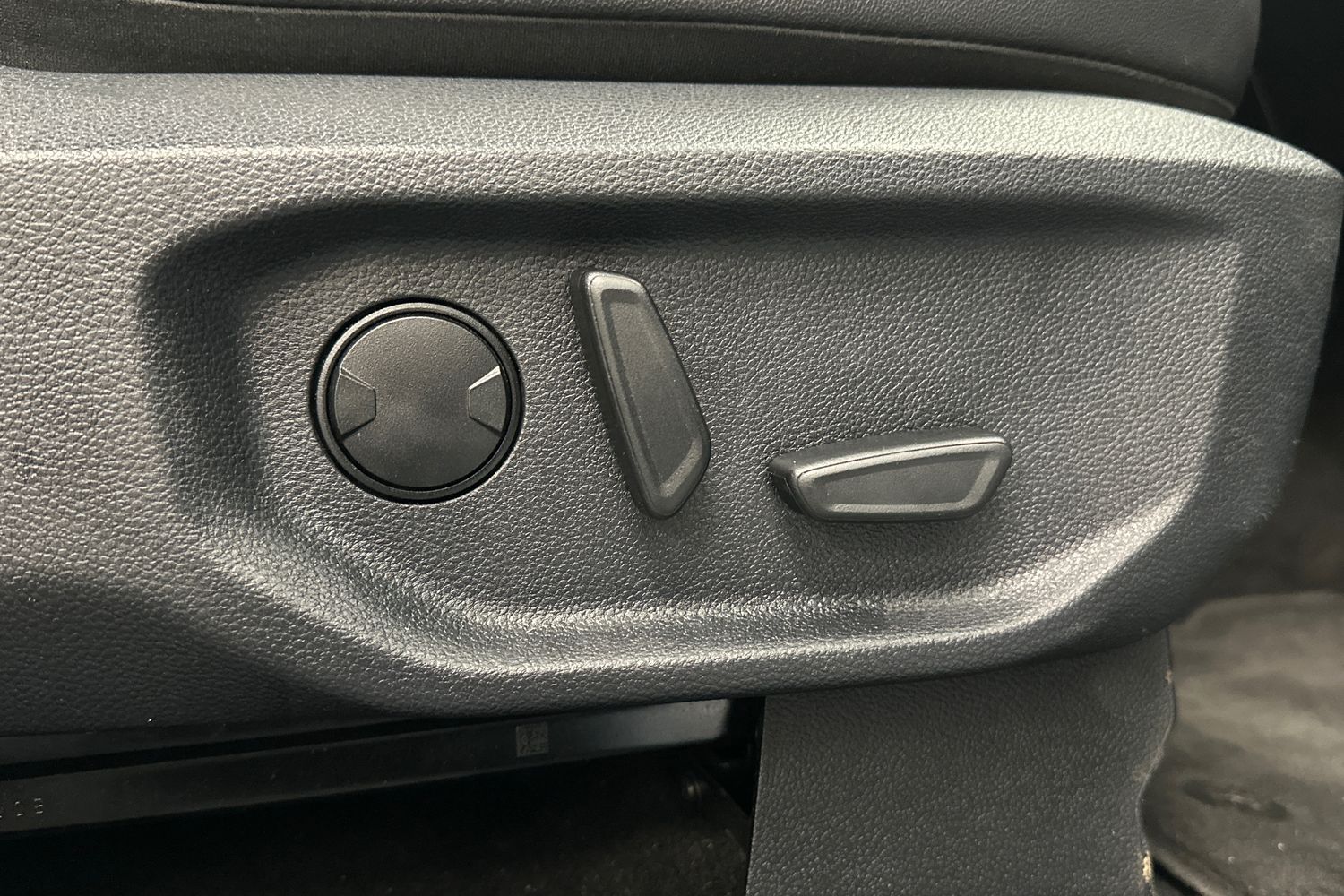 Used Ford Ranger 2025 for sale - 77465493: Photo 37