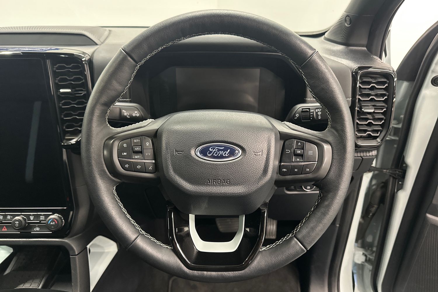 Used Ford Ranger 2025 for sale - 77465493: Photo 39