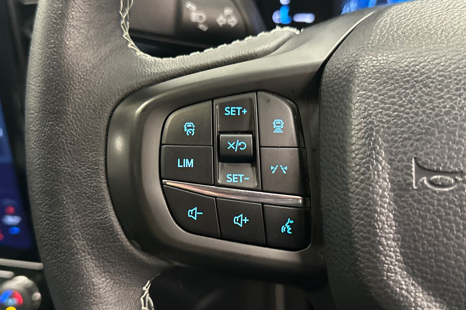 Used Ford Ranger 2025 for sale - 77465493: Photo 40