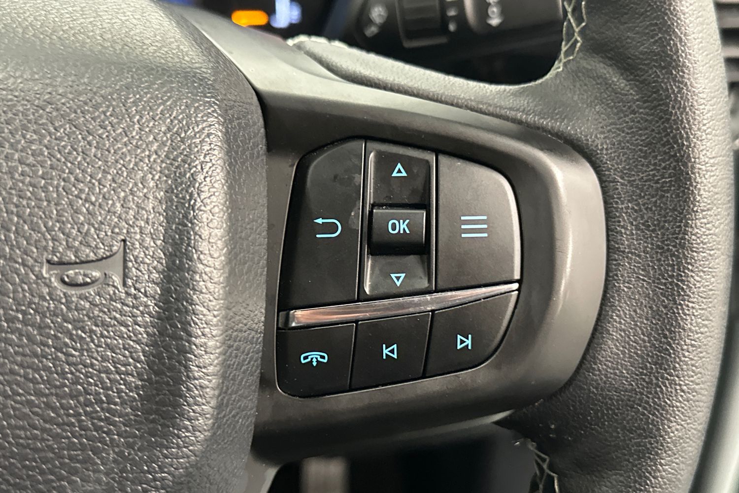 Used Ford Ranger 2025 for sale - 77465493: Photo 41