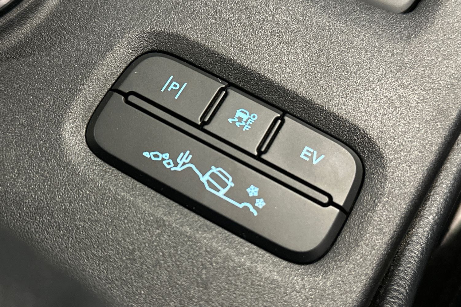 Used Ford Ranger 2025 for sale - 77465493: Photo 44