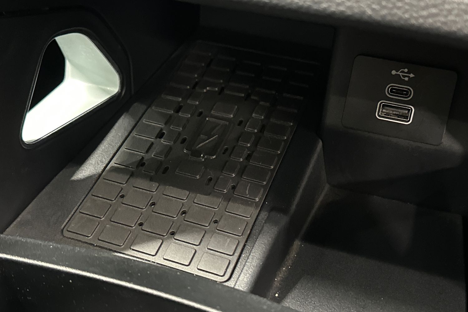 Used Ford Ranger 2025 for sale - 77465493: Photo 45