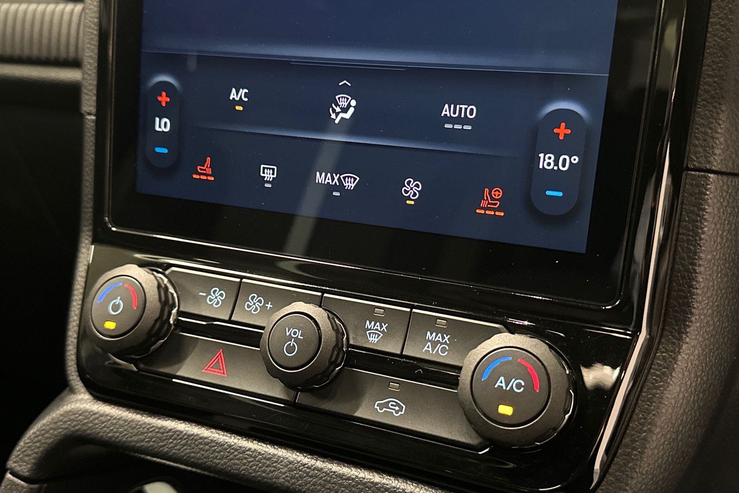 Used Ford Ranger 2025 for sale - 77465493: Photo 46