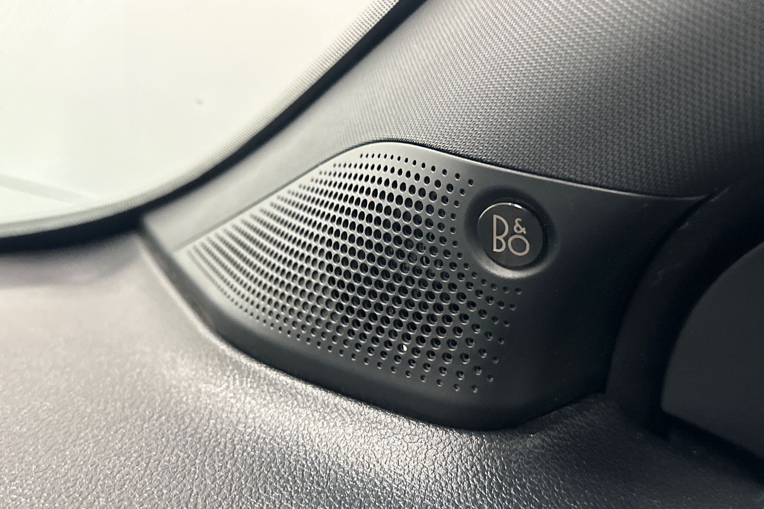 Used Ford Ranger 2025 for sale - 77465493: Photo 51