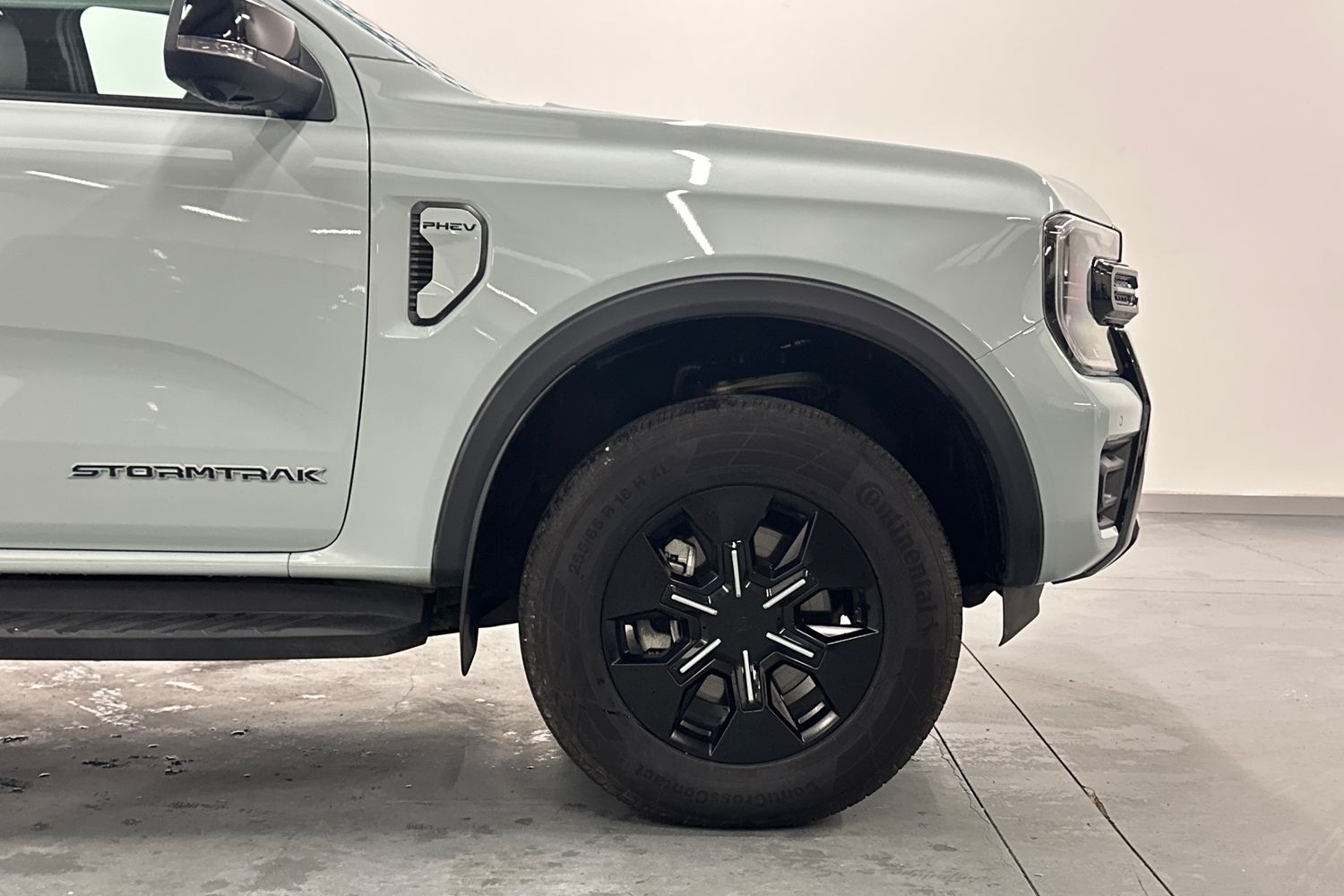 Used Ford Ranger 2025 for sale - 77465493: Photo 55