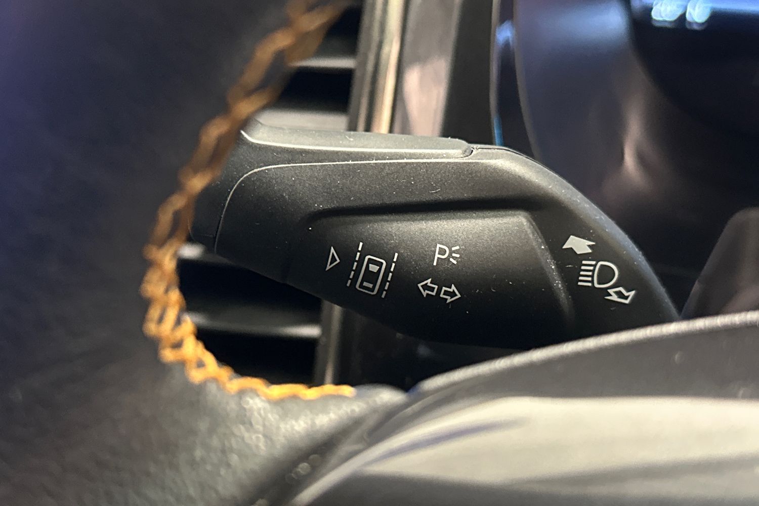 Vehicle 31