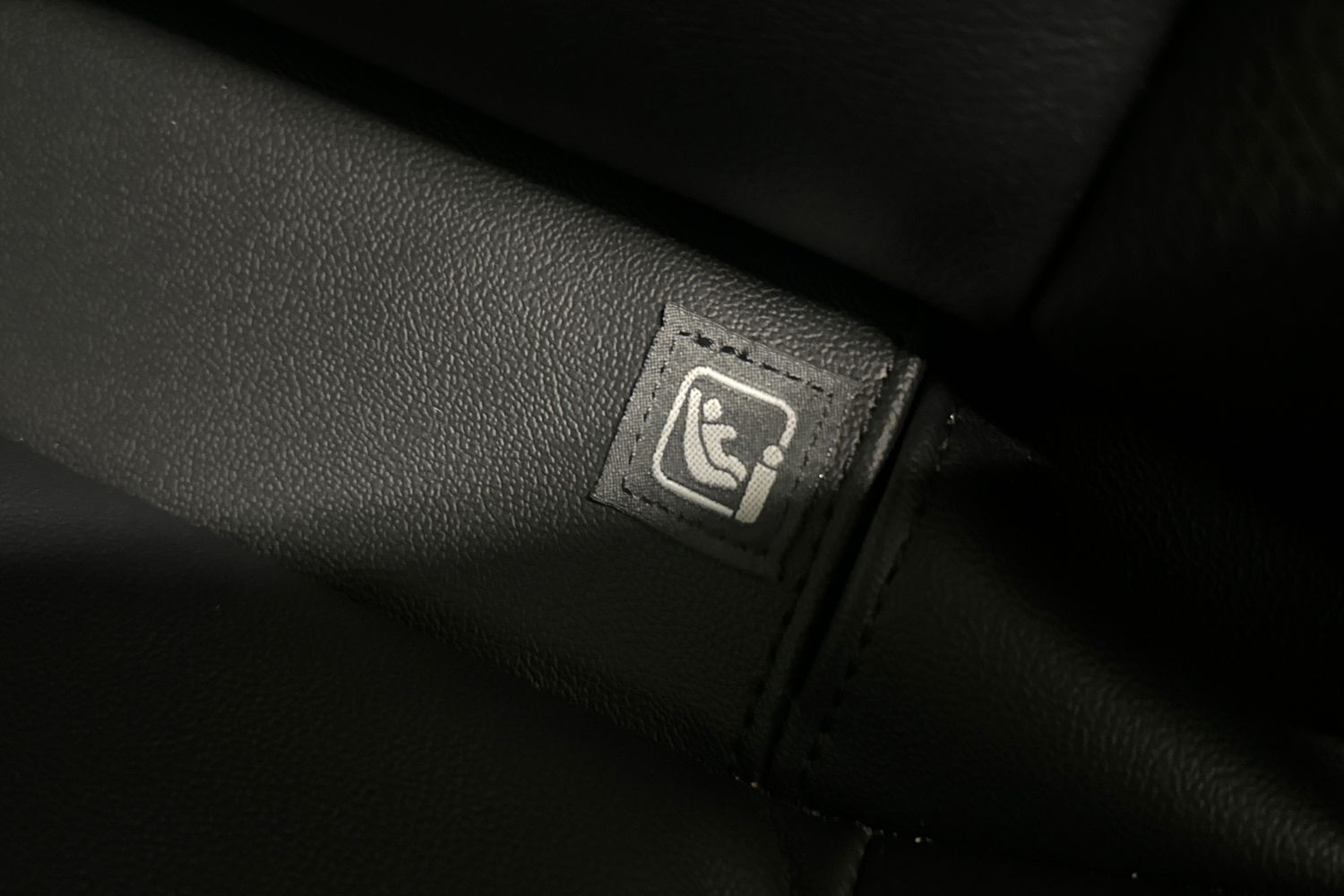 Used Ford Ranger 2023 for sale - 75987869: Photo 19