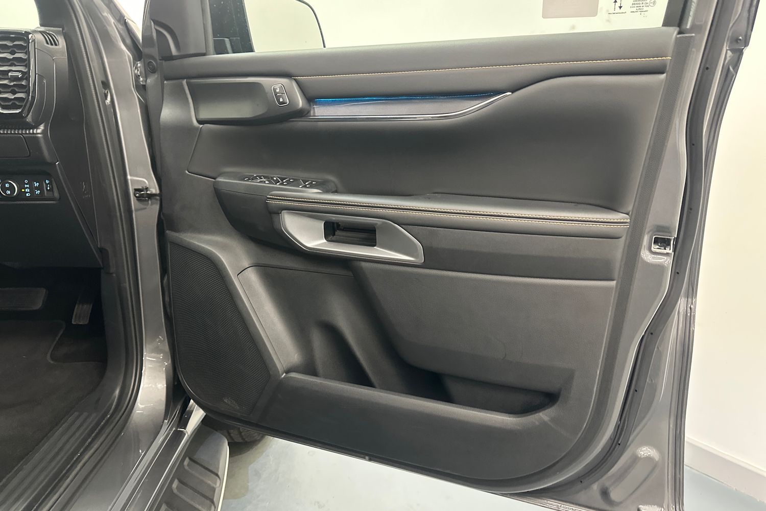 Used Ford Ranger 2023 for sale - 75987869: Photo 23