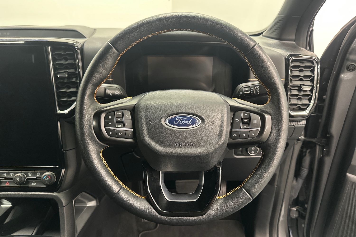 Used Ford Ranger 2023 for sale - 75987869: Photo 28