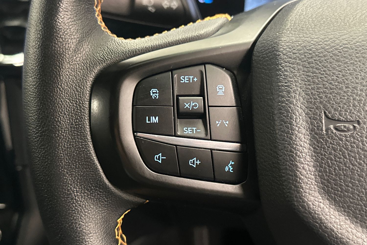 Used Ford Ranger 2023 for sale - 75987869: Photo 29