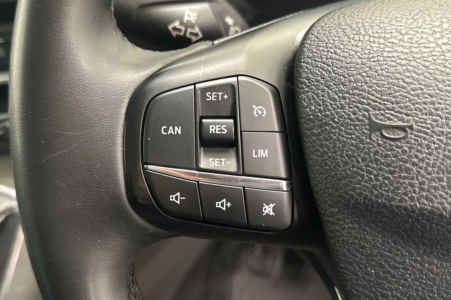 Used Ford Transit Custom 2022 for sale - 76627505: Photo 23