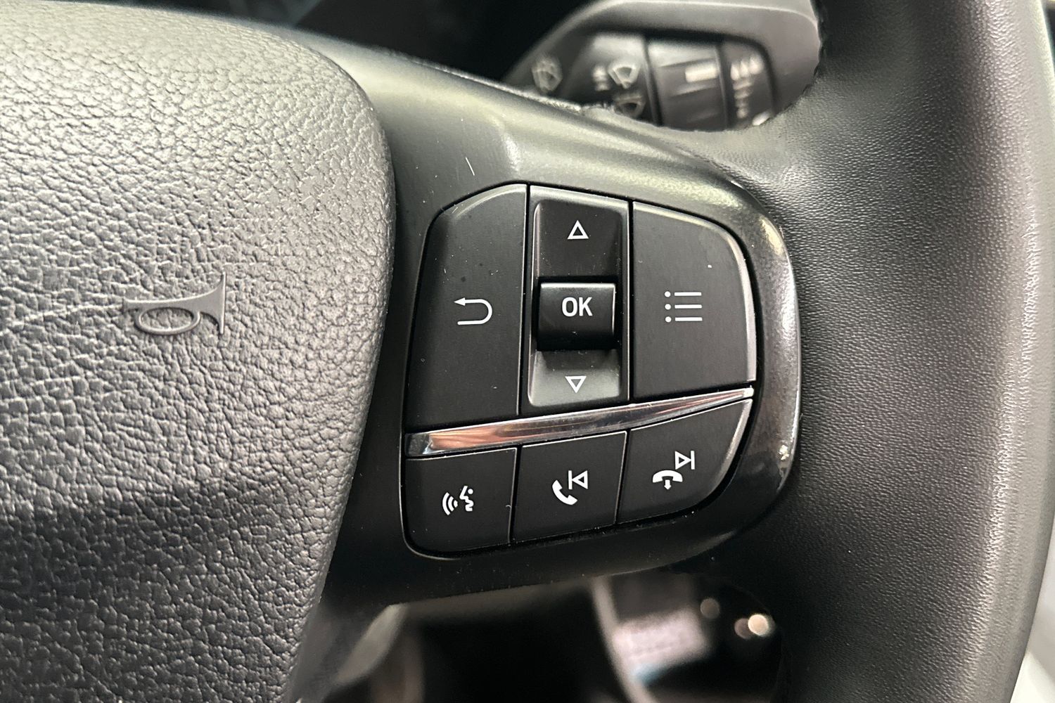 Used Ford Transit Custom 2022 for sale - 76627505: Photo 24