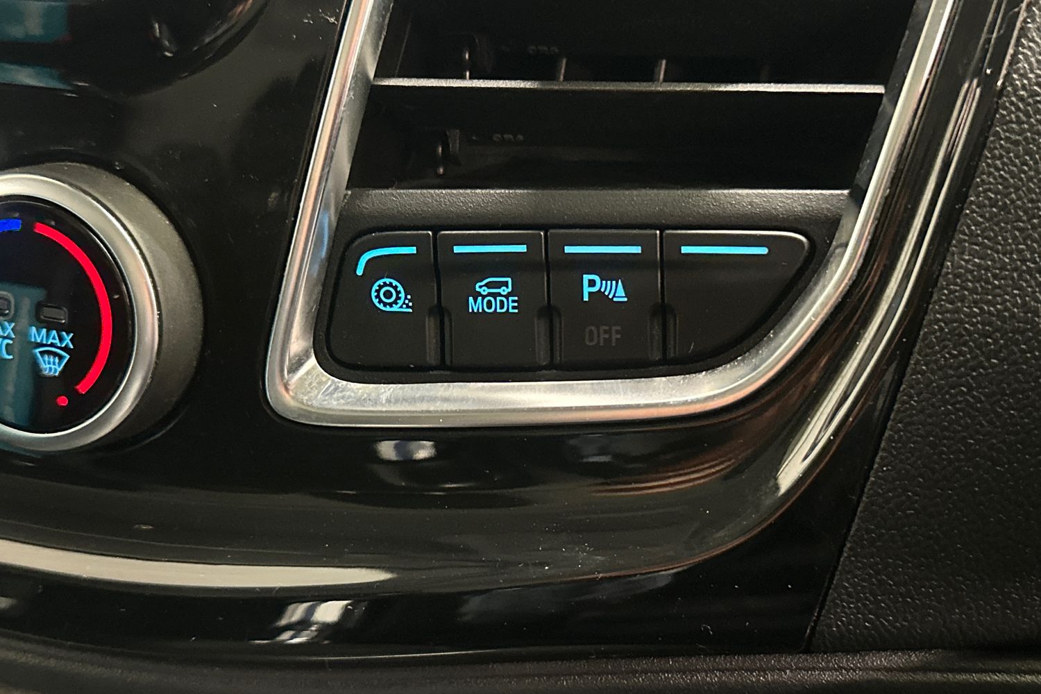 Used Ford Transit Custom 2022 for sale - 76627505: Photo 26