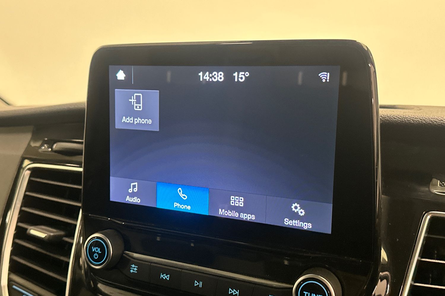 Used Ford Transit Custom 2022 for sale - 76627505: Photo 30