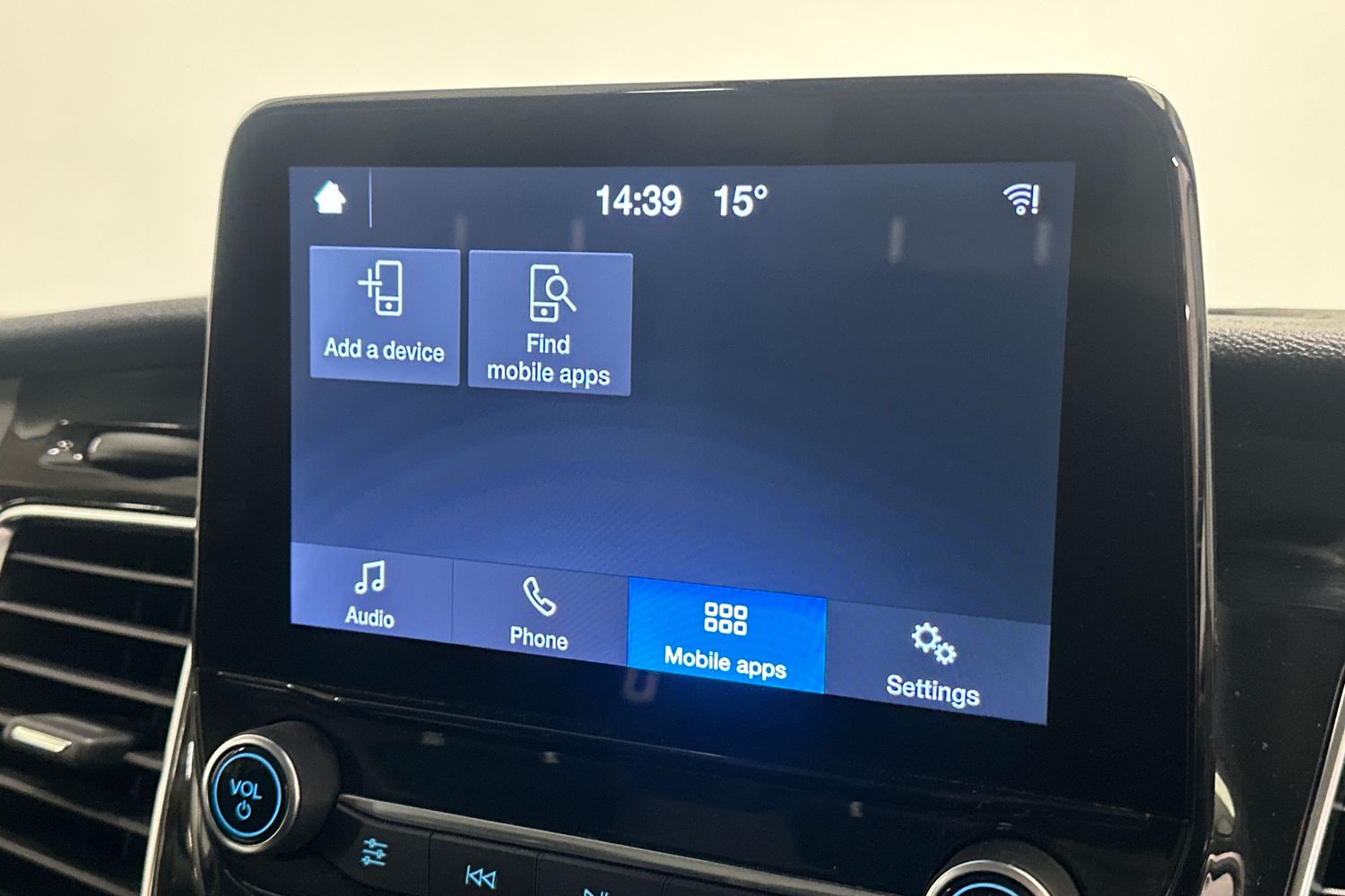 Used Ford Transit Custom 2022 for sale - 76627505: Photo 31