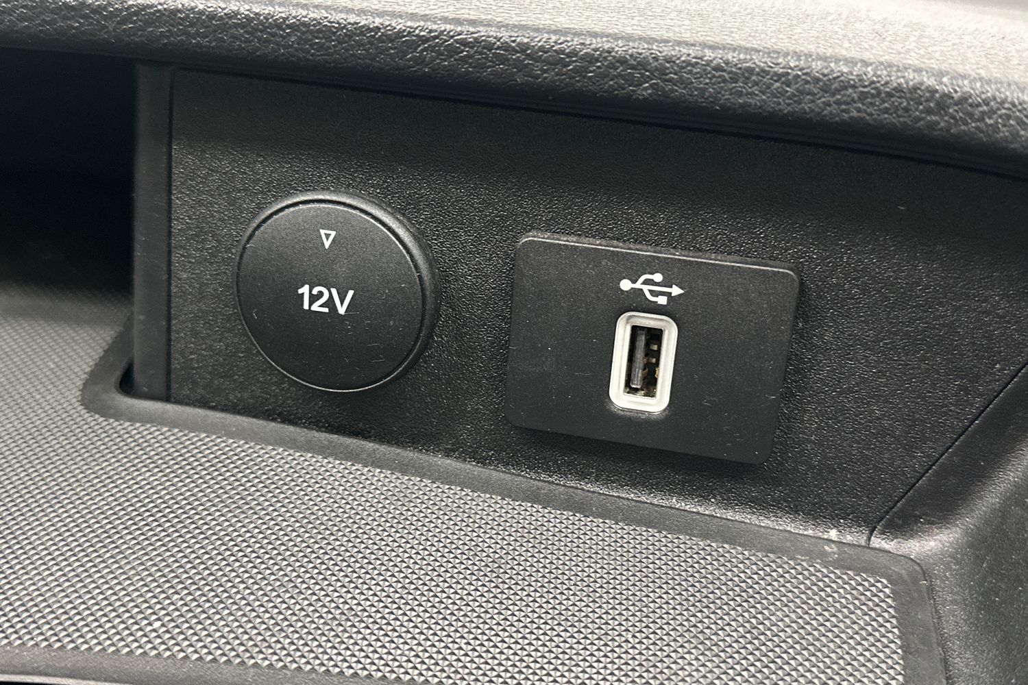 Used Ford Transit Custom 2022 for sale - 76627505: Photo 37