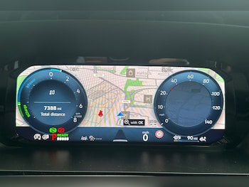 Used Ford Transit Connect 2025 for sale - 77766267: Photo