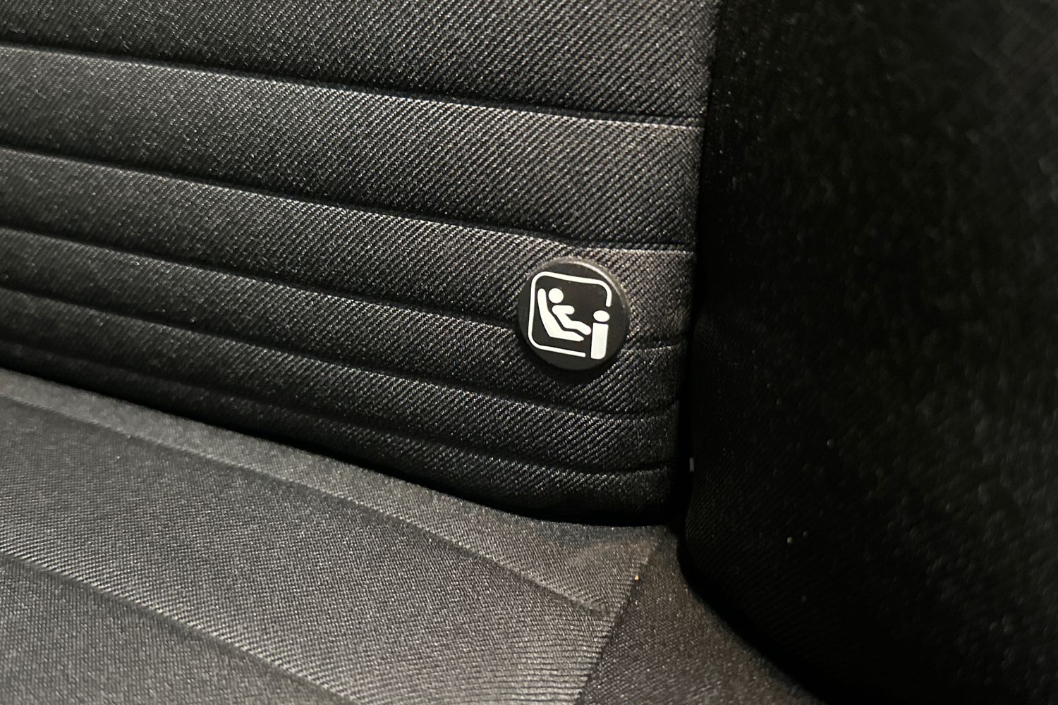 Used Ford Transit Custom 2023 for sale - 76821492: Photo 17