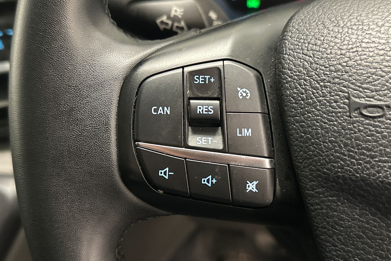 Used Ford Transit Custom 2023 for sale - 76821492: Photo 24