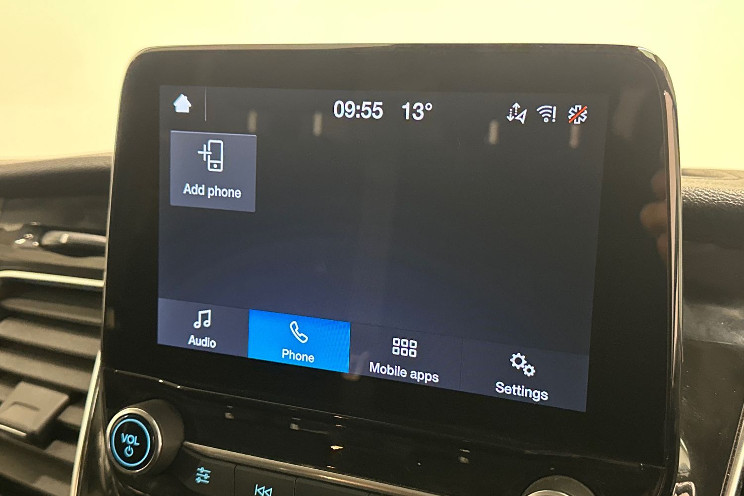 Used Ford Transit Custom 2023 for sale - 76821492: Photo 32