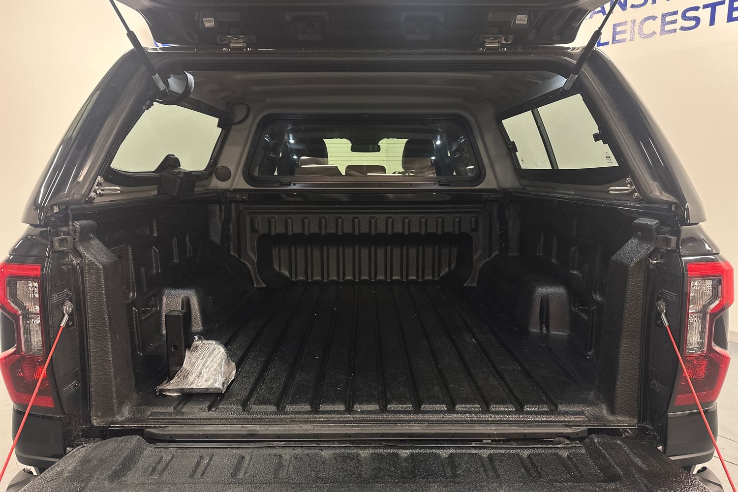 Used Ford Ranger 2024 for sale - 76047661: Photo 15