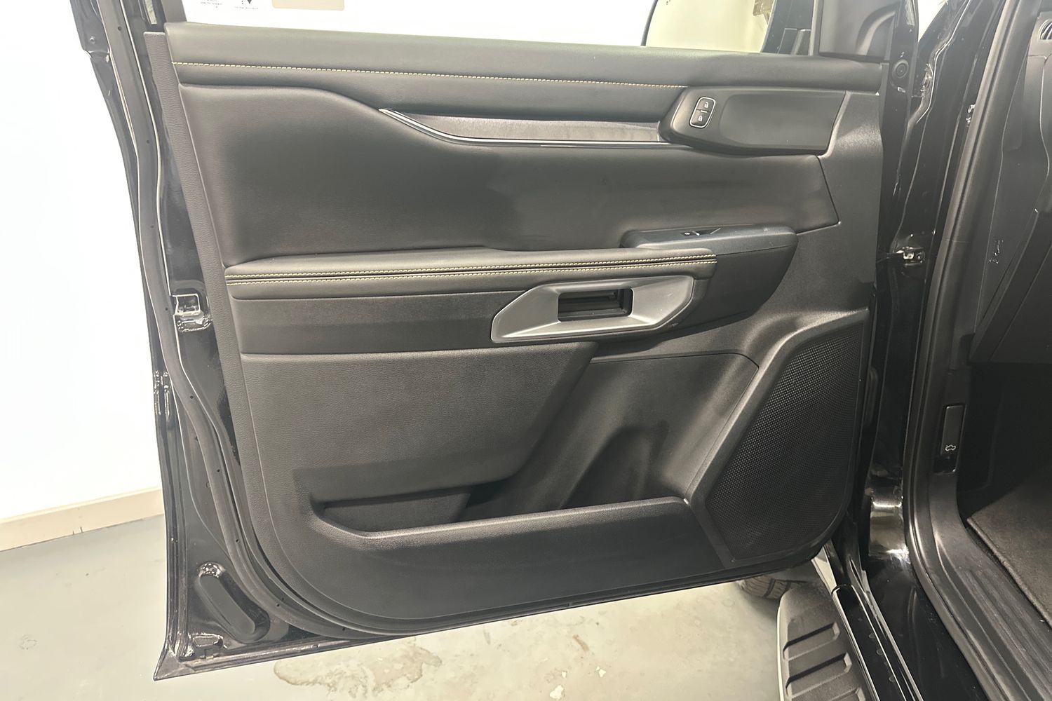 Used Ford Ranger 2024 for sale - 76047661: Photo 16