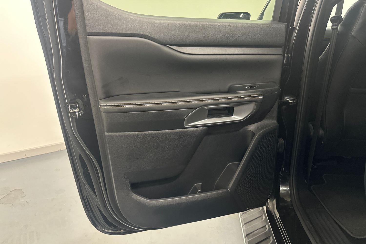 Used Ford Ranger 2024 for sale - 76047661: Photo 17